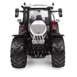 STEYR Impuls 6200 CVT