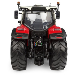 STEYR Impuls 6200 CVT