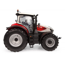 STEYR Impuls 6200 CVT