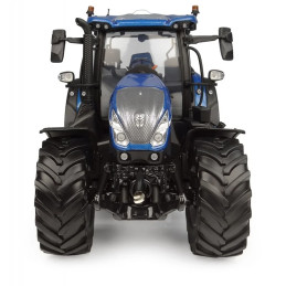 New Holland T7.225 Blue Power
