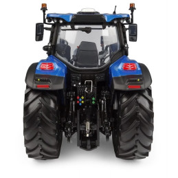 New Holland T7.225 Blue Power