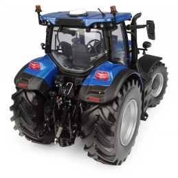 New Holland T7.225 Blue Power