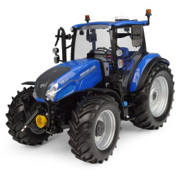 New Holland T7.225 Blue Power