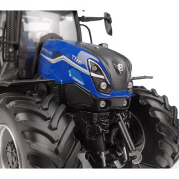 NEW HOLLAND T7.210 Dynamic Blue (2026)