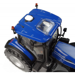 NEW HOLLAND T7.210 Dynamic Blue (2026)
