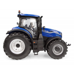 NEW HOLLAND T7.210 Dynamic Blue (2026)