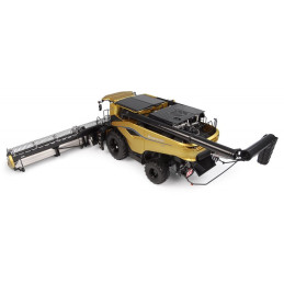 NEW HOLLAND CR11 Edición Oro