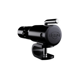 BERG Towbar Buddy Rally