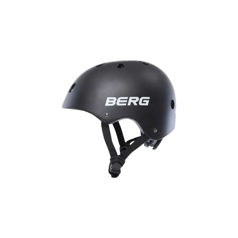 Casco BERG S