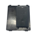 Conjunto de interruptor mini PIC para placa RZR 900
