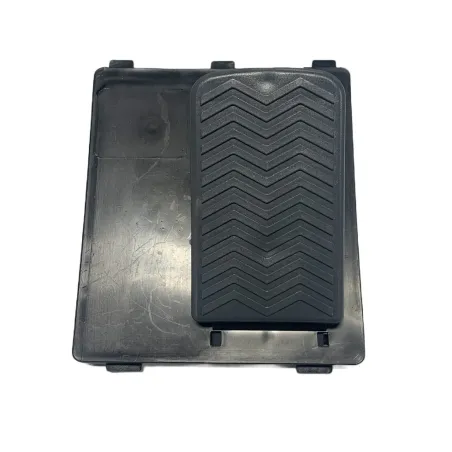 Conjunto de interruptor mini PIC para placa RZR 900