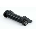 Recogida para empacadora de pacas redondas Massey Ferguson RB 4180V Kopie