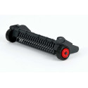 Recogida para empacadora de pacas redondas Fendt Rotana 180V
