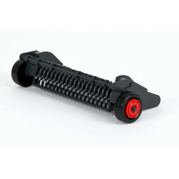 Recogida para empacadora de pacas redondas Fendt Rotana 180V