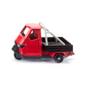 Piaggio Ape "Cross"