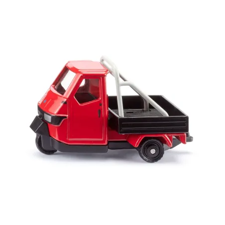 Piaggio Ape "Cross"