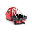 Piaggio Ape "Cross"