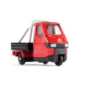 Piaggio Ape "Cross"