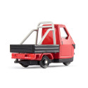 Piaggio Ape "Cross"