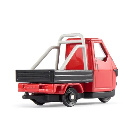Piaggio Ape "Cross"