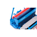 Lemken Saat-Drill-Kombination