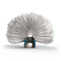 Pavo real