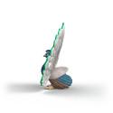 Pavo real