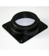 Adaptador para Vacumax