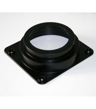 Adaptador para Vacumax
