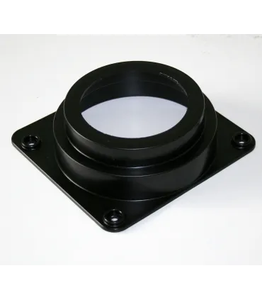 Adaptador para Vacumax
