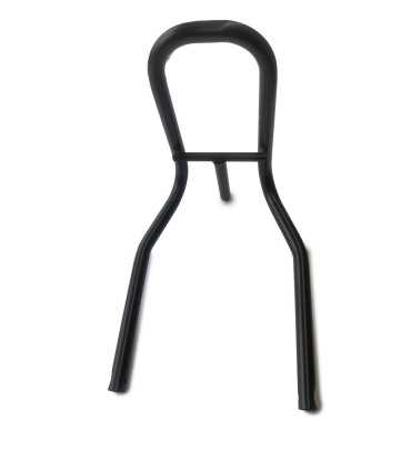 Soporte para rollyBox