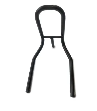 Soporte para rollyBox