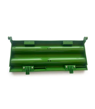 panel para Bordwand für