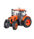 Kubota M7 154