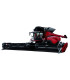 Case IH AF10 Combine Limited Edition