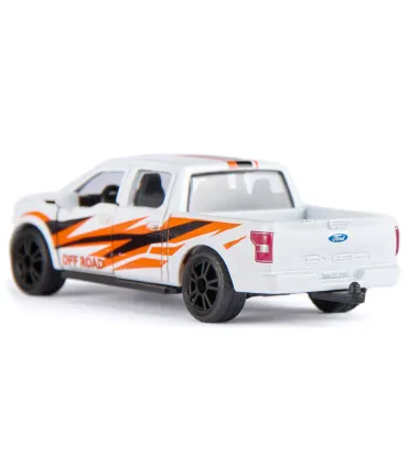 Ford F150