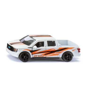 Ford F150