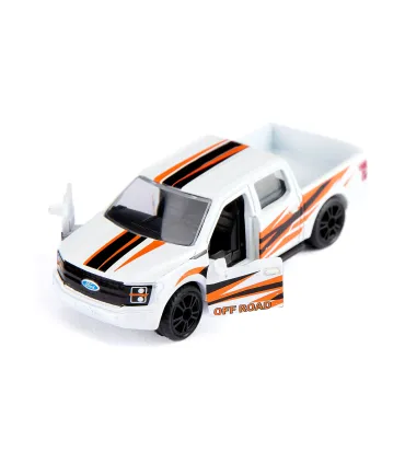 Ford F150