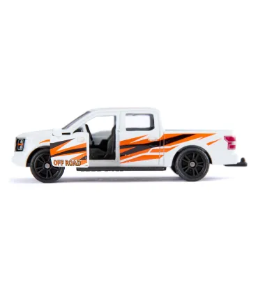 Ford F150