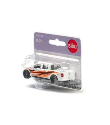 Ford F150