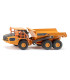 Volquete Volvo A40J