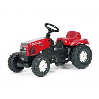 Tractor pedales Zetor 11441