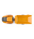 Volquete Volvo A40J