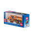 Volquete Volvo A40J