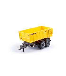 Radio control remolque Joskin - Escala 1:32