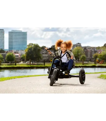BERG Choppy Neo