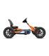 BERG Buddy B-Orange