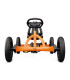 BERG Buddy B-Orange
