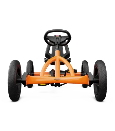 BERG Buddy B-Orange