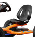 BERG Buddy B-Orange